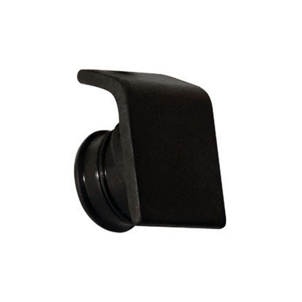 Tampa Oleo Motor Tc4045 Tanclick