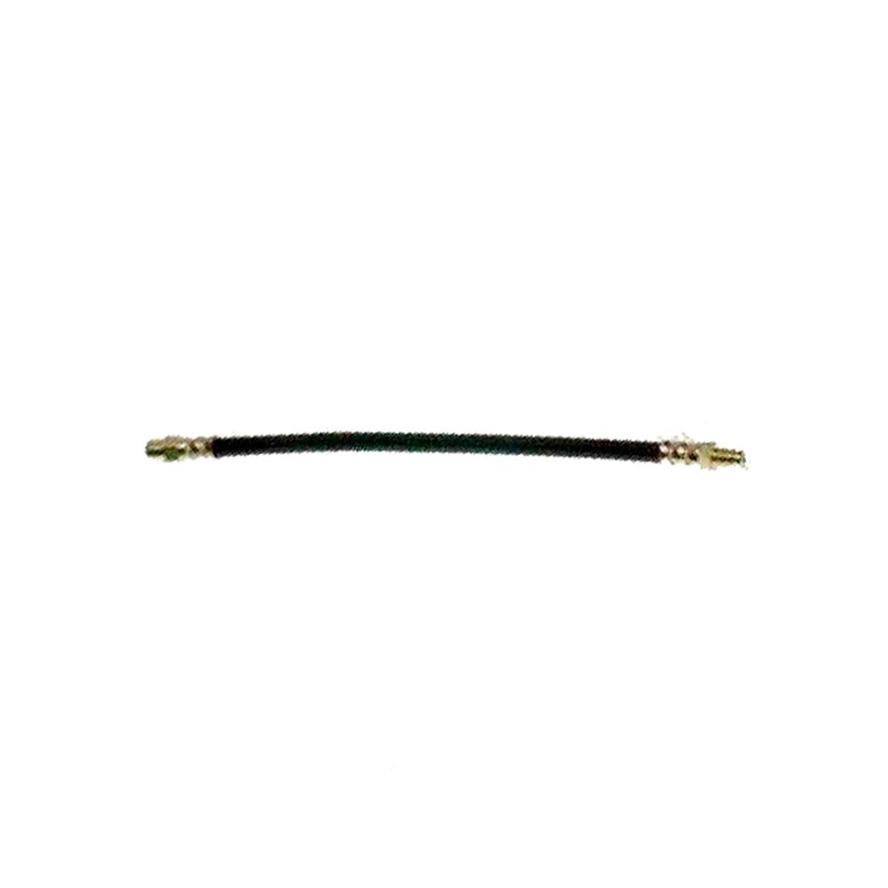Flexível de freio dianteiro Passat Varga RPFX-0133-0