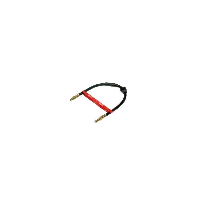 image-32b61739ffda4bed91f60fd1005efbba