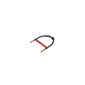 image-32b61739ffda4bed91f60fd1005efbba