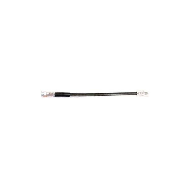 Flexivel Freio Traseiro Esquerdo Ou Direito 360Mm Rpfx06150 Trw