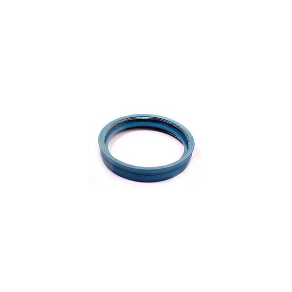 Retentor Servo Freio 01090Brxe Sabo