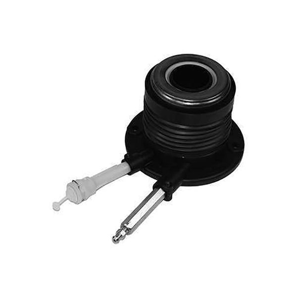 Atuador Hidraulico Embreagem Trailblazer Ltz 2.8 16V Suv Vkch151187 Skf