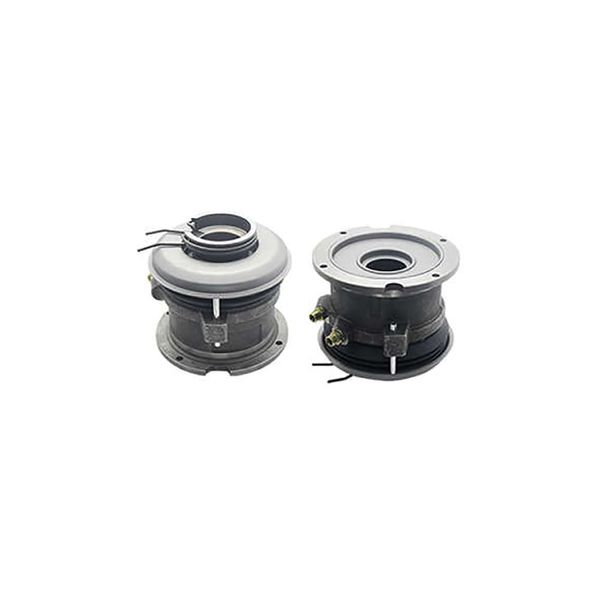 Atuador Hidraulico Embreagem Serie T 114 0.6 12V Caminhao Vkch4900 Mytvac Skf