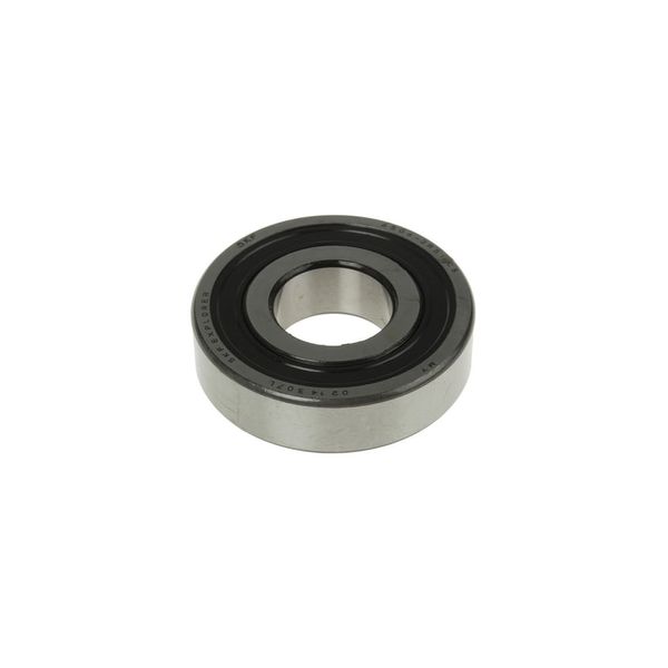 Rolamento Cardan Skf 6306 - 30Mm