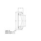image-fda1bad52a384538a4c308c84bd2c2cd