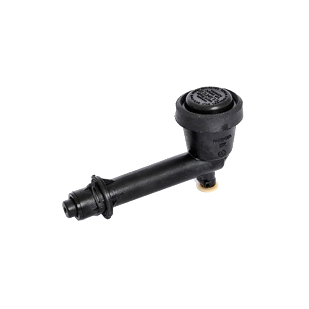 Cilindro mestre de embreagem Varga RCCE-0080-0 Chevrolet S10 e Blazer 1995 a 2012