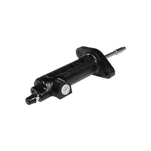 Cilindro Escravo Embreagem Vkch22056 Skf