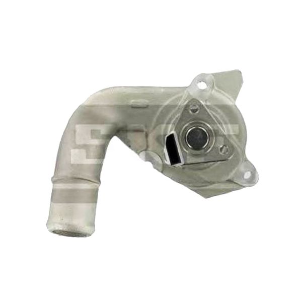 Bomba Dagua Vkpc84216 Skf