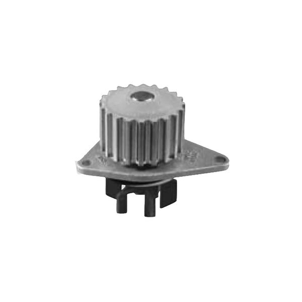 Bomba Dagua Com Polia Vkpc83205A Skf