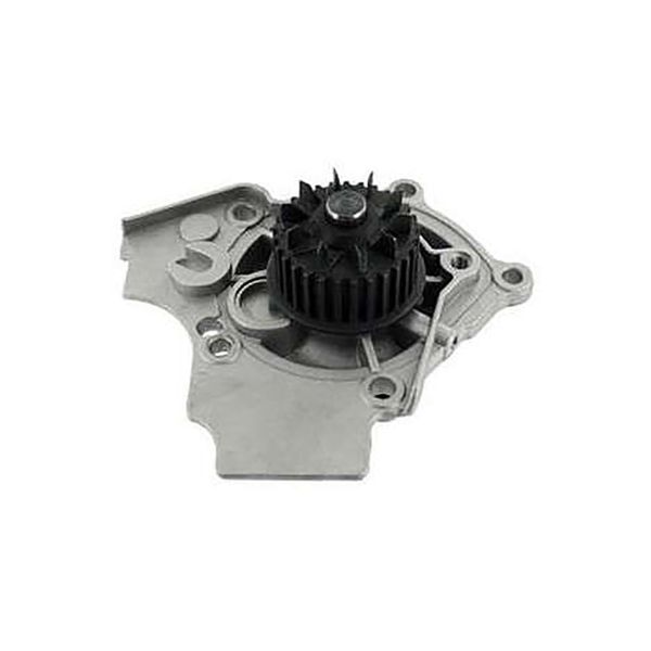 Bomba Dagua Tiguan Tsi 2.0 16V Suv Com Polia Vkpc81242 Skf