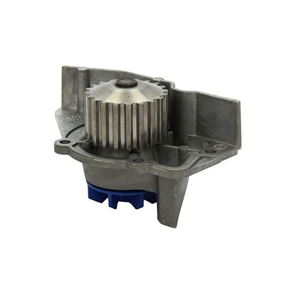 Bomba Dagua Com Polia Vkpc83635A Skf