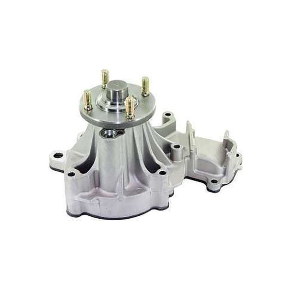 Bomba Dagua Hilux Sw4 3.0 16V Suv Vkpc91829A Skf