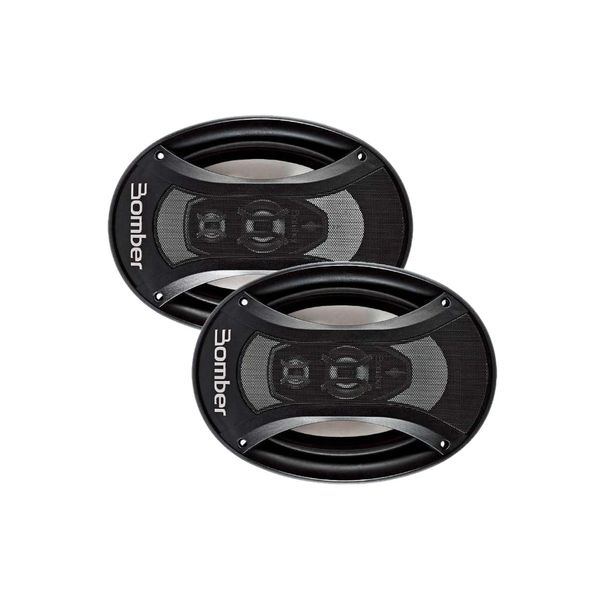 Rolamento Cambio Skf 6307Znr