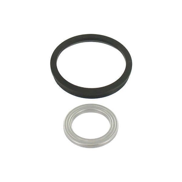 Rolamento Coxim Amortecedor Suspensao Ducato Chassi Longo 2.3 16V Vkd35017 Skf