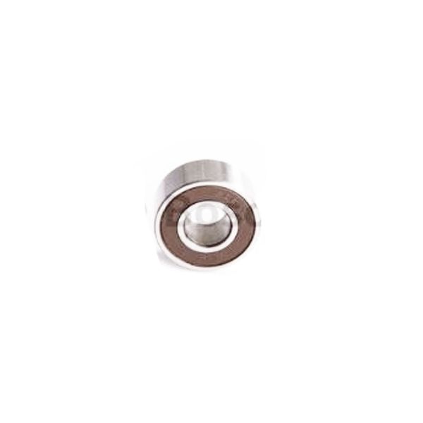 Rolamento Alternador 1120900012 Bosch