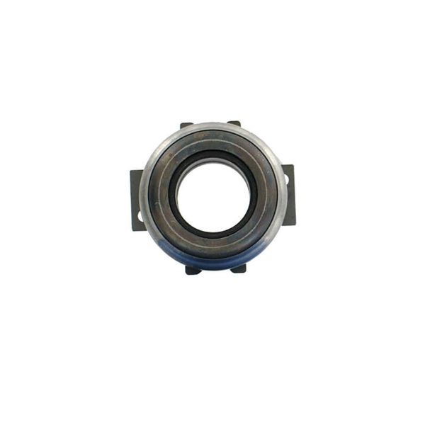 Rolamento Embreagem Palio Elx 1.0 8V Hatch Vkc2183 Skf