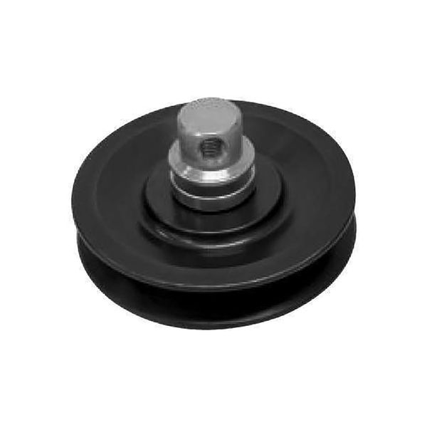 Polia Correia Vkm4804 Skf