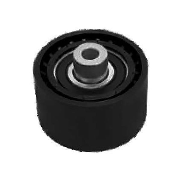 Polia Correia Dentada 206 Presence 1.6 16V Hatch Vkm23130 Skf