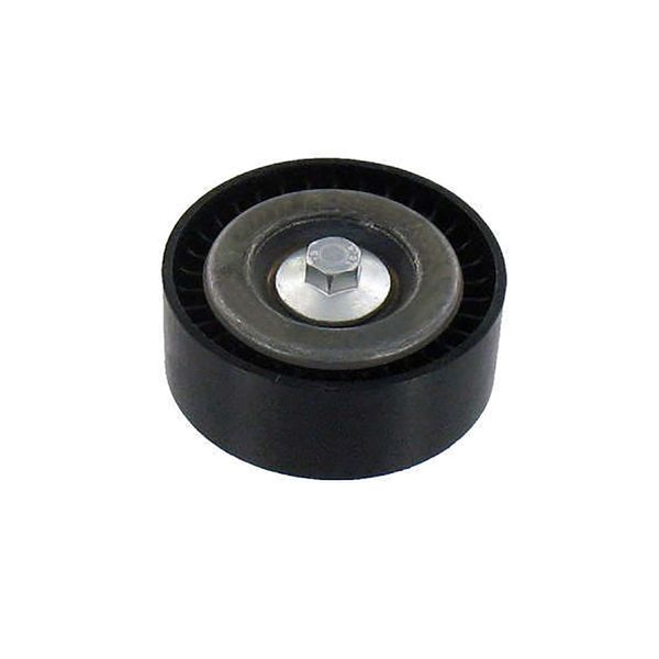 Polia Correia Servico Vkm34219A Skf