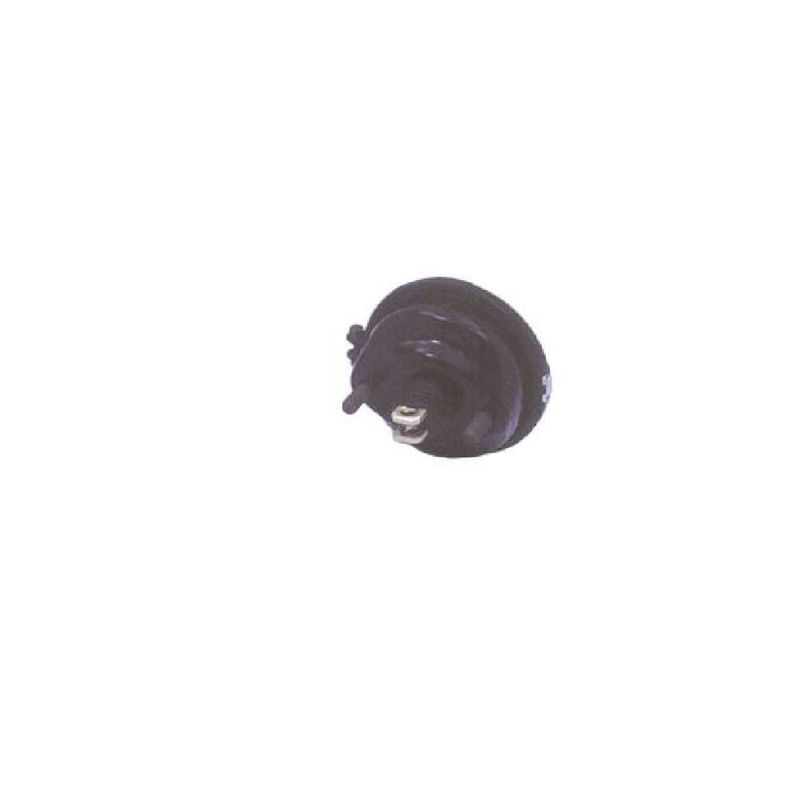 image-cb2f644b4cc04c6f997722b105fd60d3