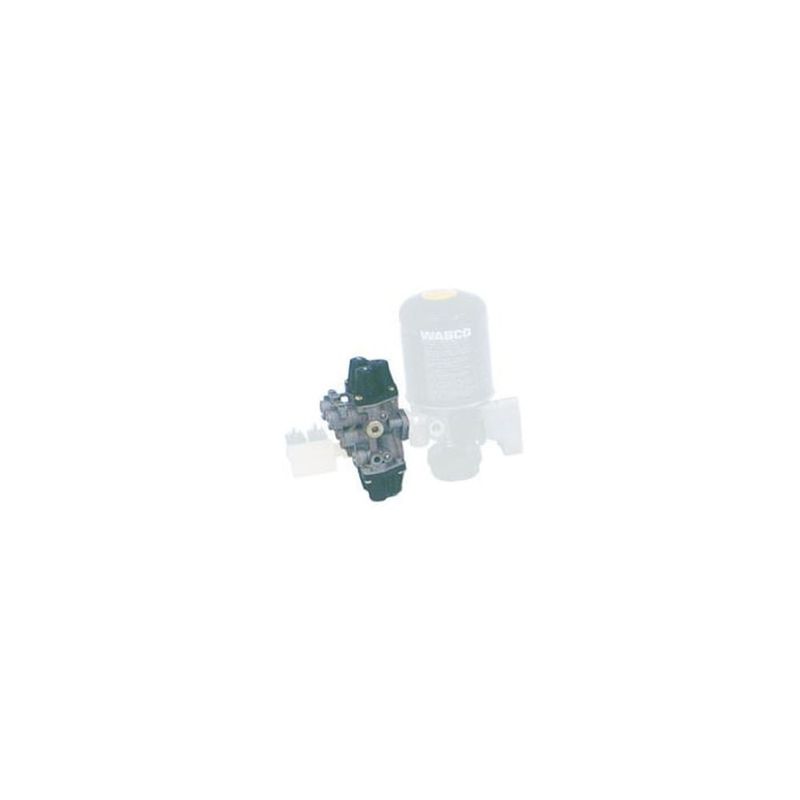 image-dde7adf5245a4f30ada64ea1957b1100