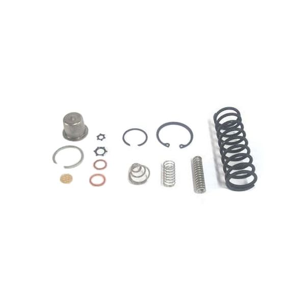 Jogo Reparo Secador Ar Completo Ii325810061 Knorr