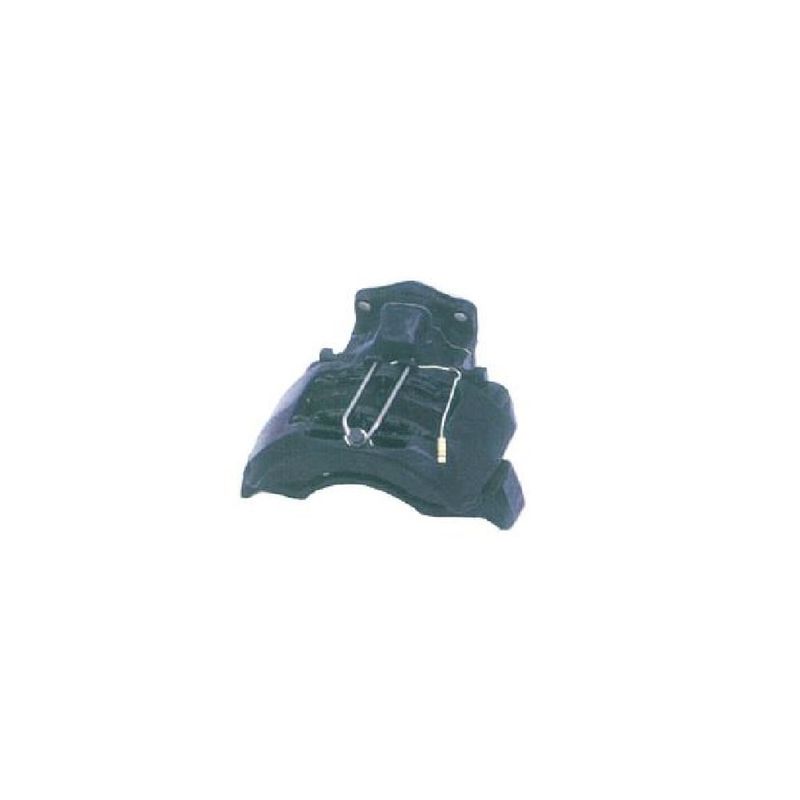 image-db4f09d44a0e4d7894059b801535e603