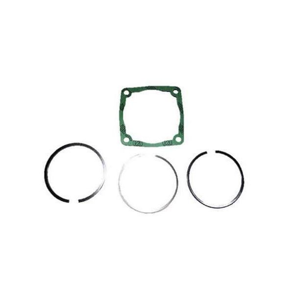 Jogo Reparo Compressor Ii313220063 Knorr