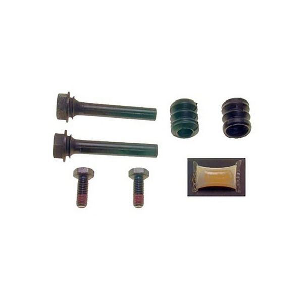 Reparo Pino Deslizante Parcial Trw Rrfd00650 Dianteiro1 Roda