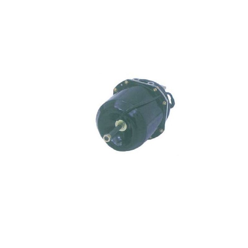 image-250dd75884e64dd28ccc5c929d34b385