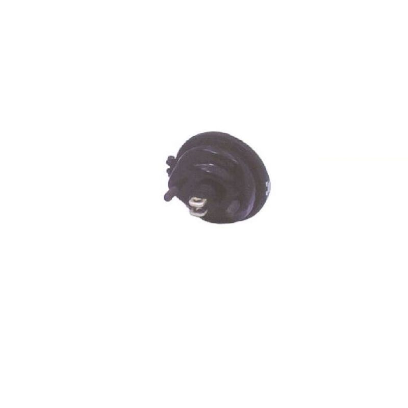 image-314d157758314bb39c38c665ed63fec6