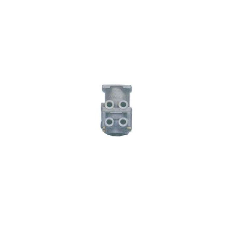 image-e48f7efedeb445da9cbd382f940b12dd