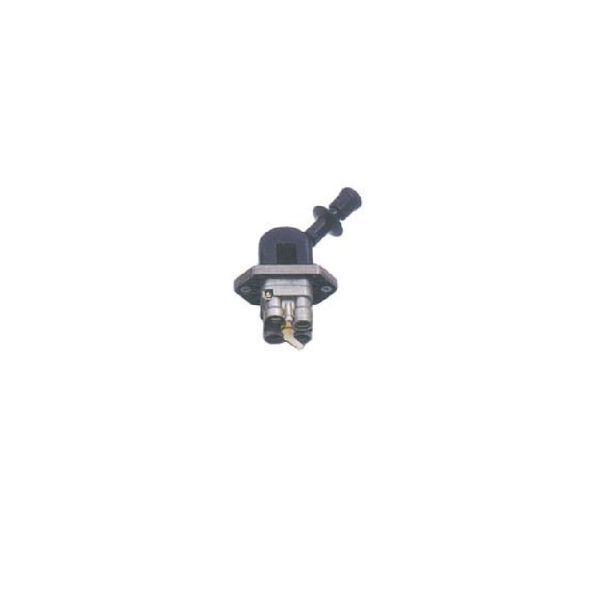 Jogo Reparo Valvula Freio Mao Completo 8845026172 Wabco
