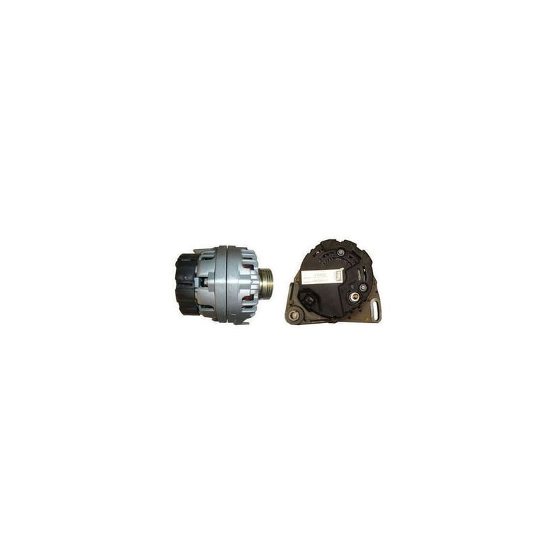 image-4f8e173a8d4f4e38938f78db5d4aea43