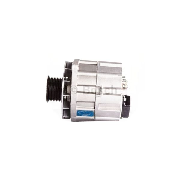 Alternador 14V 65A F000Ld0106 Bosch