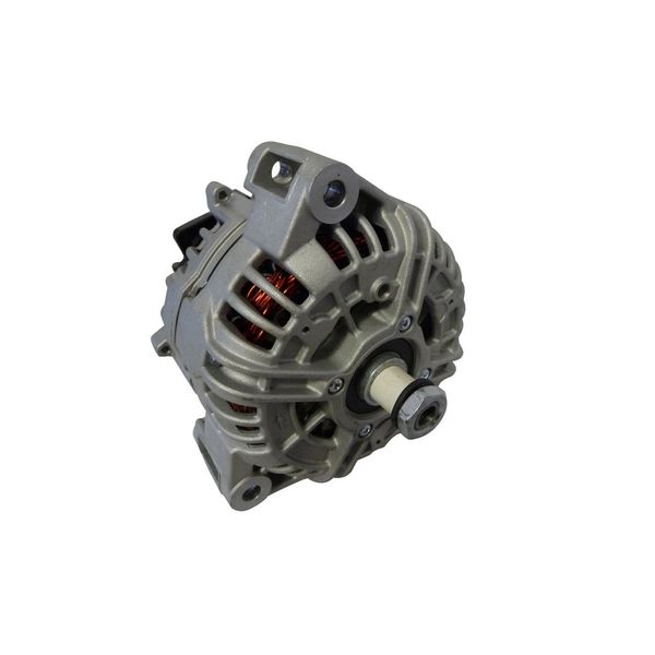 Alternador 14V 200A 0124625030 Bosch