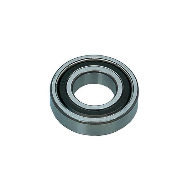 Rolamento Industrial 62092Zc3 Skf