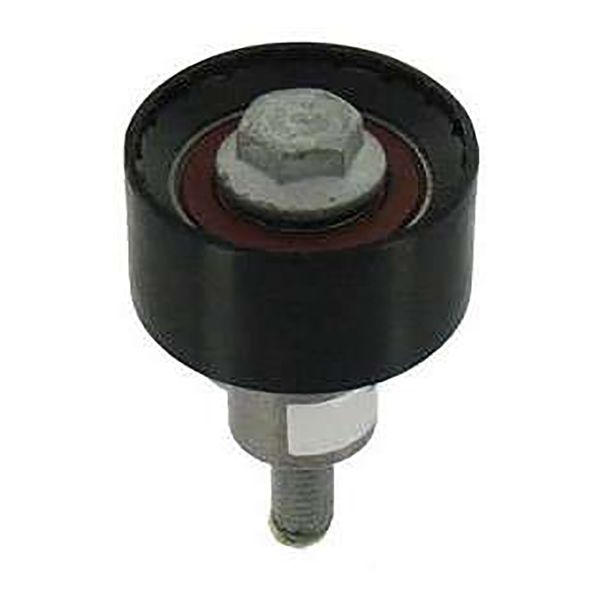 Polia Correia Sincronizadora Lisa A1 S-Tronic 1.4 16V Hatch Vkm21280A Skf