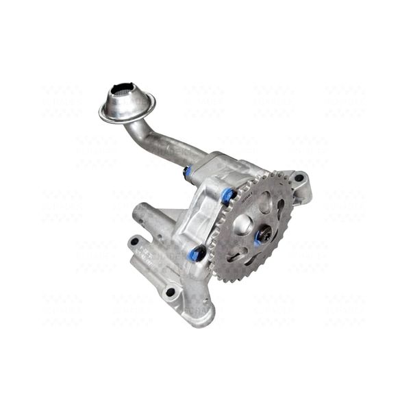 Bomba Oleo Golf 10182A Schadek