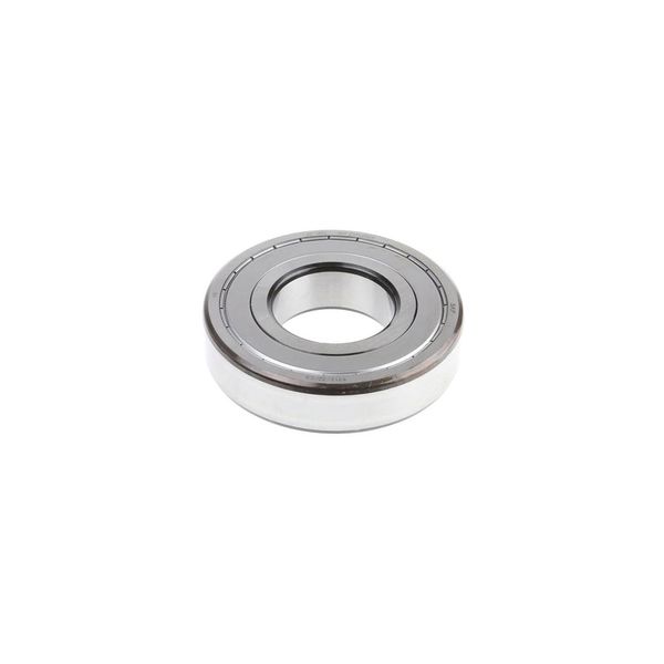 Rolamento Industrial 63122Zc3 Skf