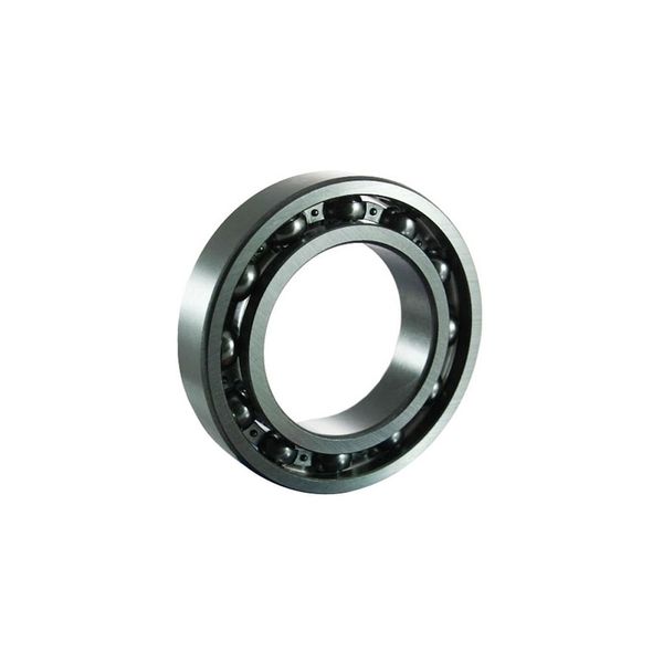 Rolamento Industrial 6307C3 Skf