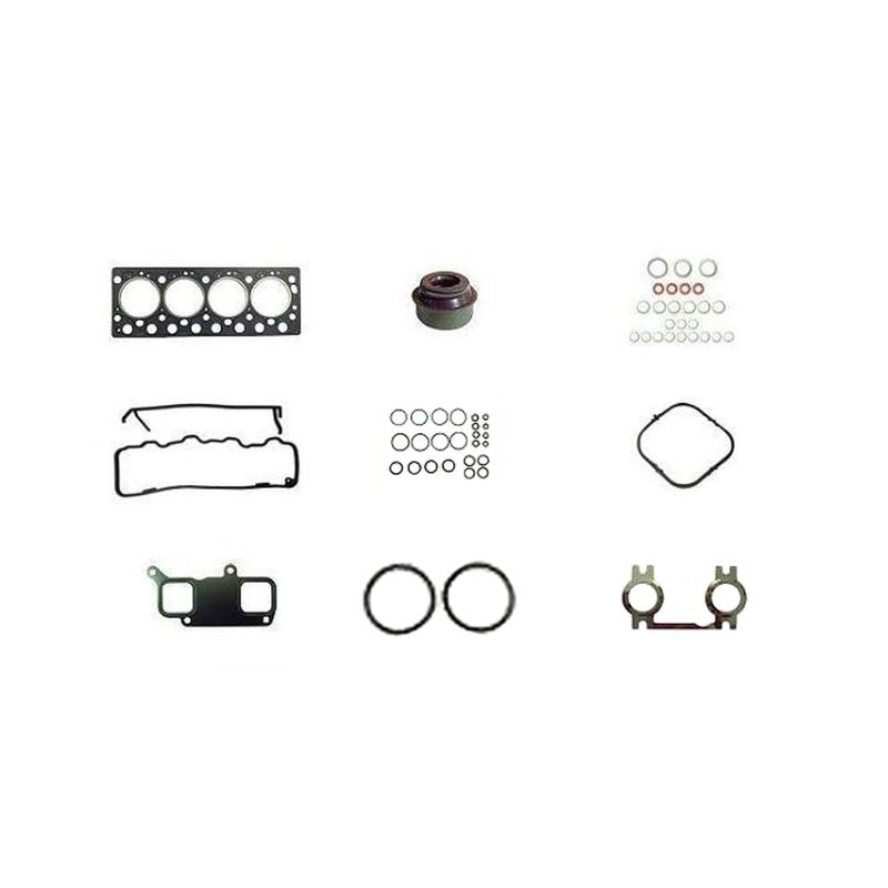 image-17fc4eda211b4c4fb6af7f9828d07417