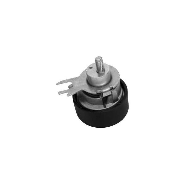 Tensor Correia Dentada Vkm4761 Skf