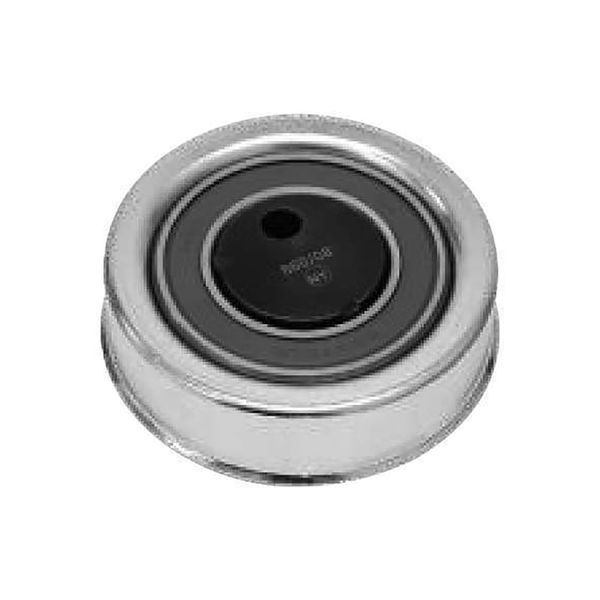 Tensor Correia Dentada Vkm35299H Skf