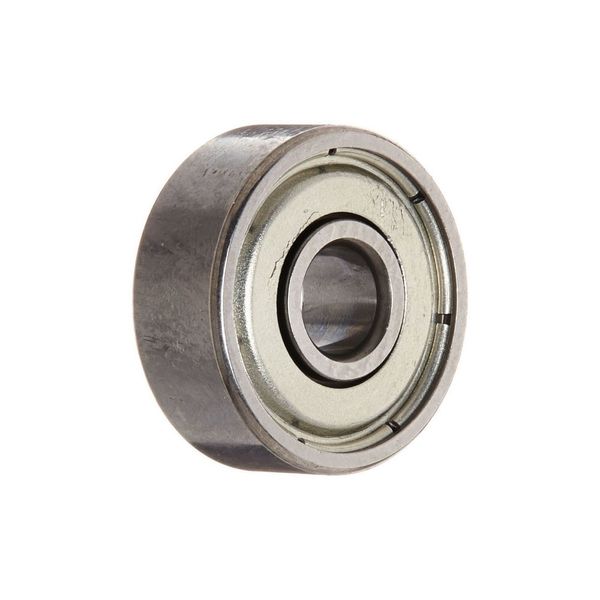 Rolamento Industrial 6072Z Skf