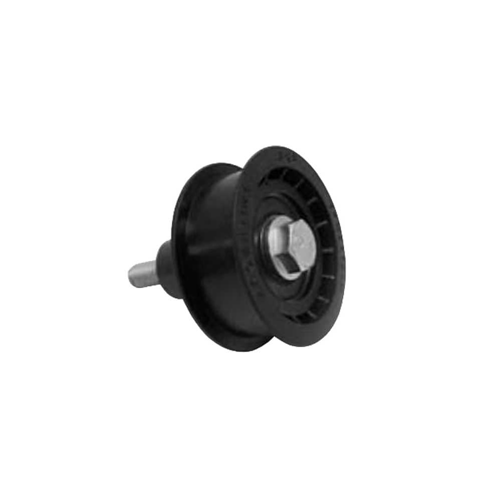Polia da correia CVA Gol / Parati / Polo 1.0 16V SKF VKM21120H