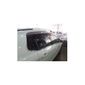 image-b4baca9a13ab4743bc3dee600fe32b1d