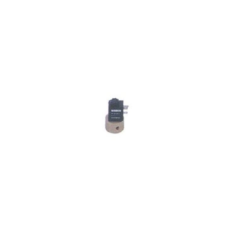 image-74f45305e43a455b9bd36953a4712238