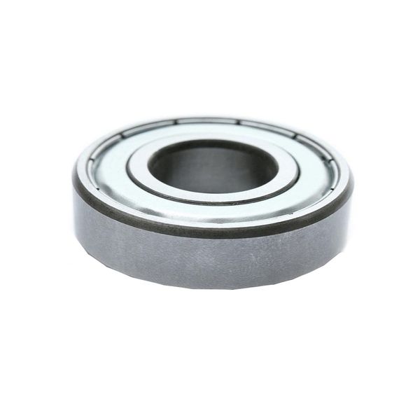 Rolamento Virabrequim 62062Zc3 Skf